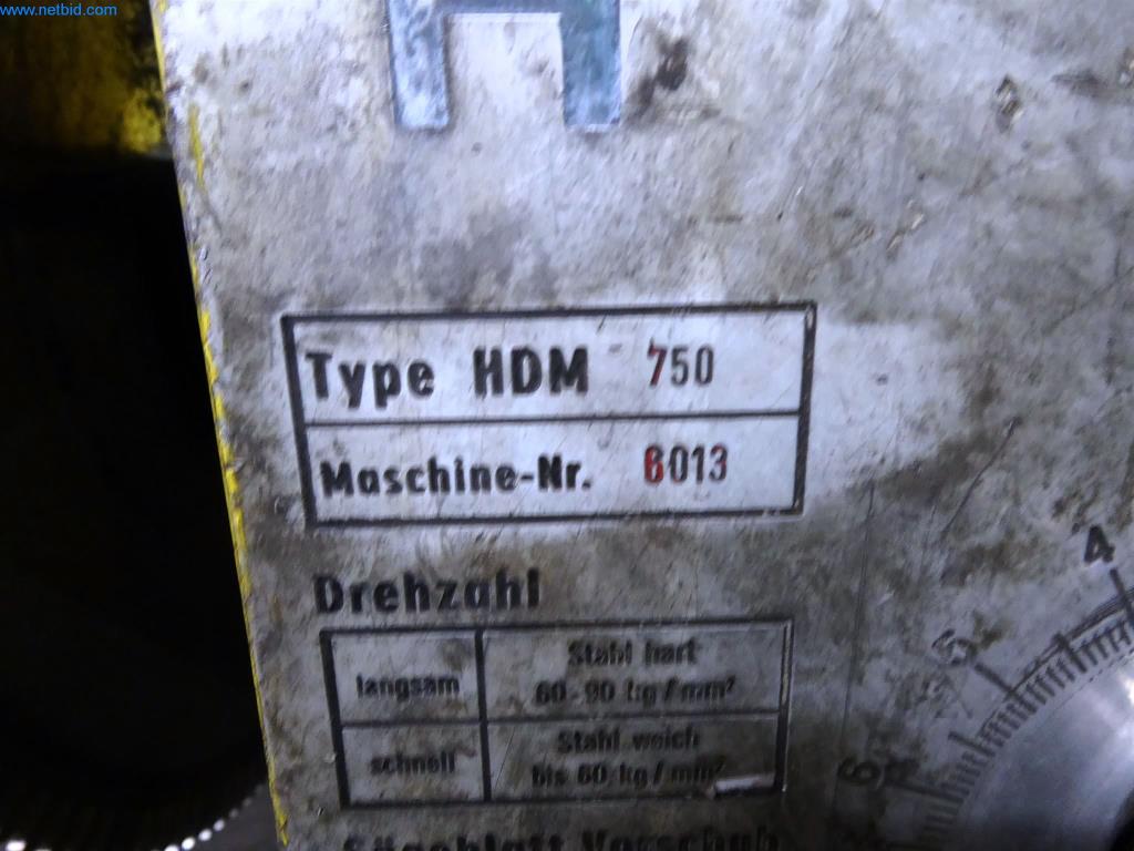 Machines for casting technology-2