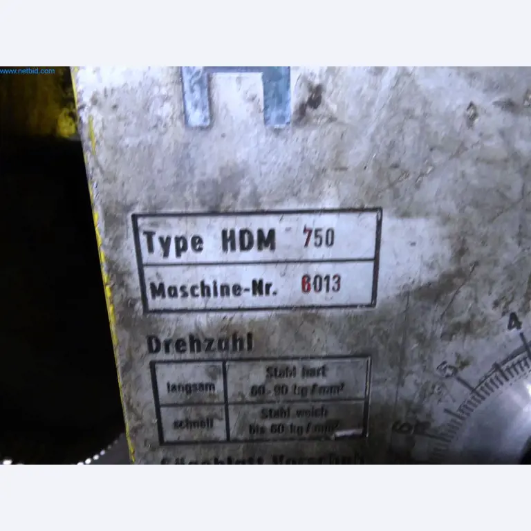 Máquinas do sector da tecnologia de fundição-2