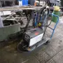 thumbnail-Machines for casting technology-1