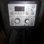 thumbnail-Machines for casting technology-2