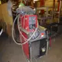 thumbnail-Machines for casting technology-1