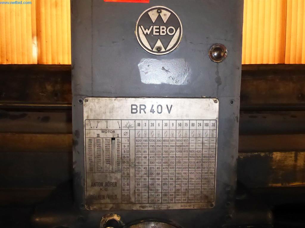 Machines for casting technology-2