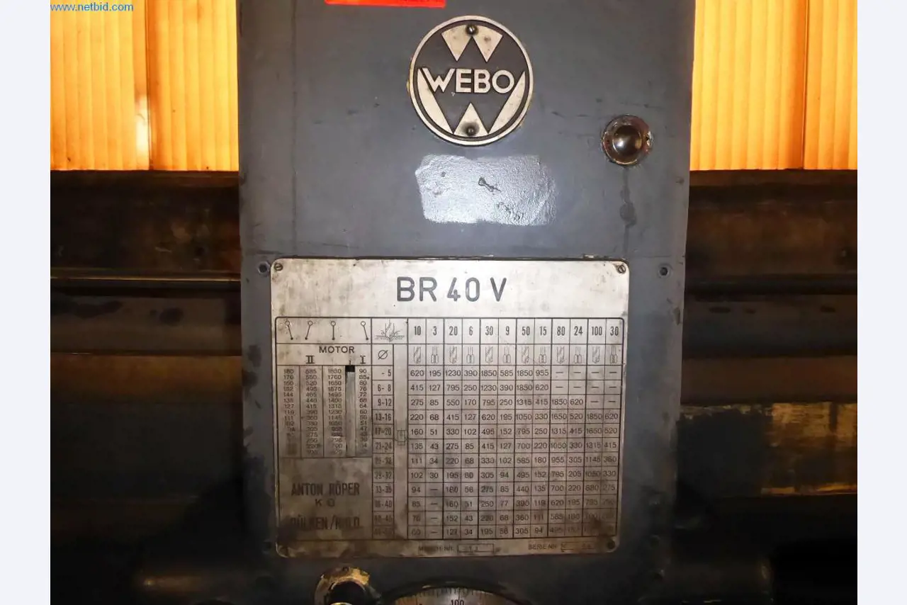 Máquinas do sector da tecnologia de fundição-2