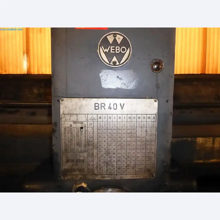 Máquinas do sector da tecnologia de fundição-2