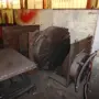 thumbnail-Machines for casting technology-11