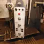 thumbnail-Machines for casting technology-16