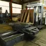 thumbnail-Machines for casting technology-1