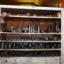 thumbnail-Machines for casting technology-20