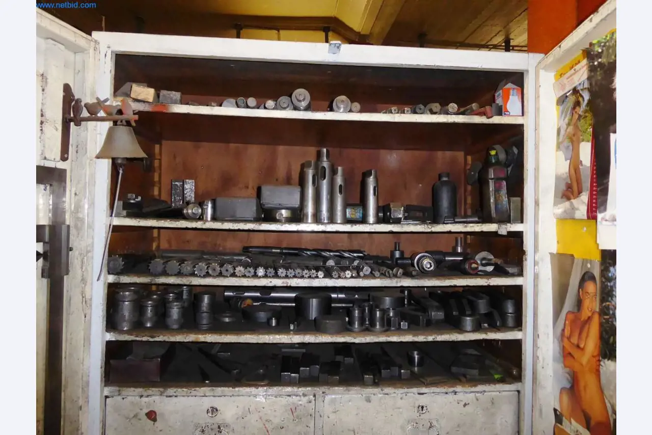 Máquinas do sector da tecnologia de fundição-20