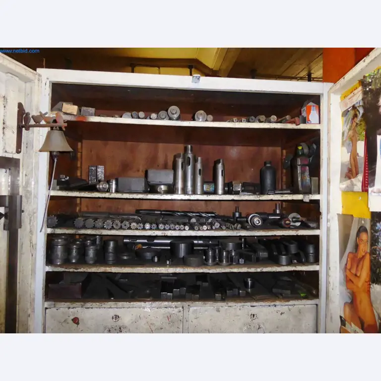 Máquinas do sector da tecnologia de fundição-20