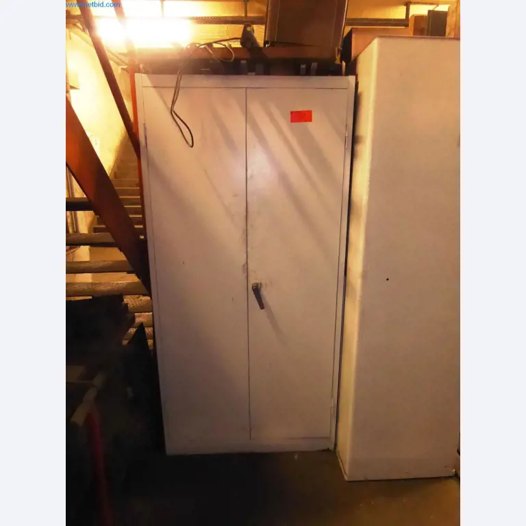 Máquinas do sector da tecnologia de fundição-6