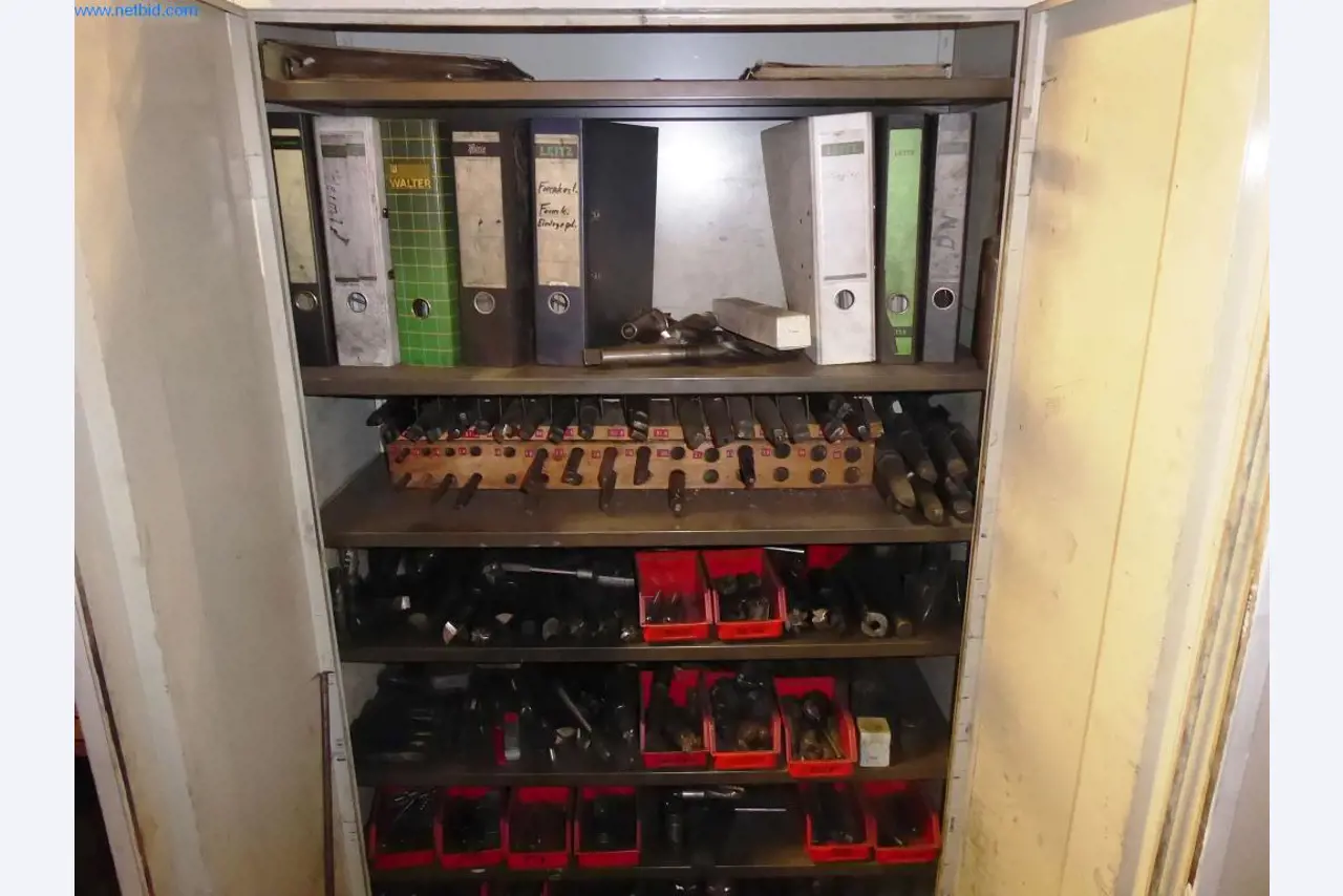 Máquinas do sector da tecnologia de fundição-7