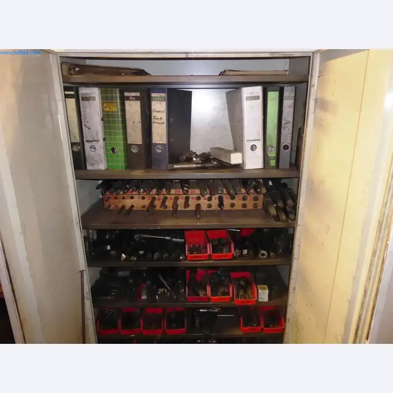 Máquinas do sector da tecnologia de fundição-7