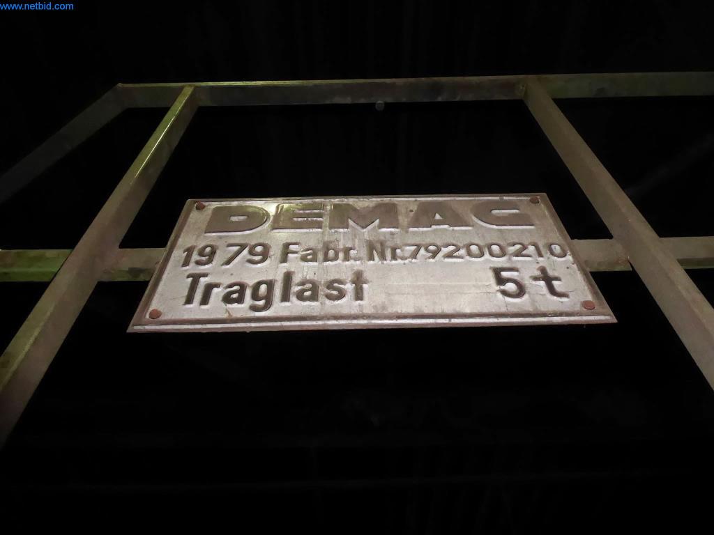 Maschinen aus dem Bereich Gießtechnik-2