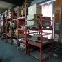 thumbnail-Machines for casting technology-2