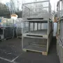 thumbnail-Maschinen aus dem Bereich Gießtechnik-3