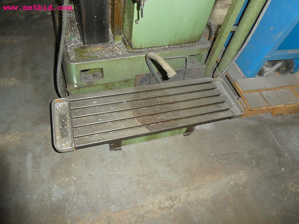 Maszyny z sektora obróbki skrawaniem, technologia spawania, narzędzia ręczne i inne środki trwałe-10