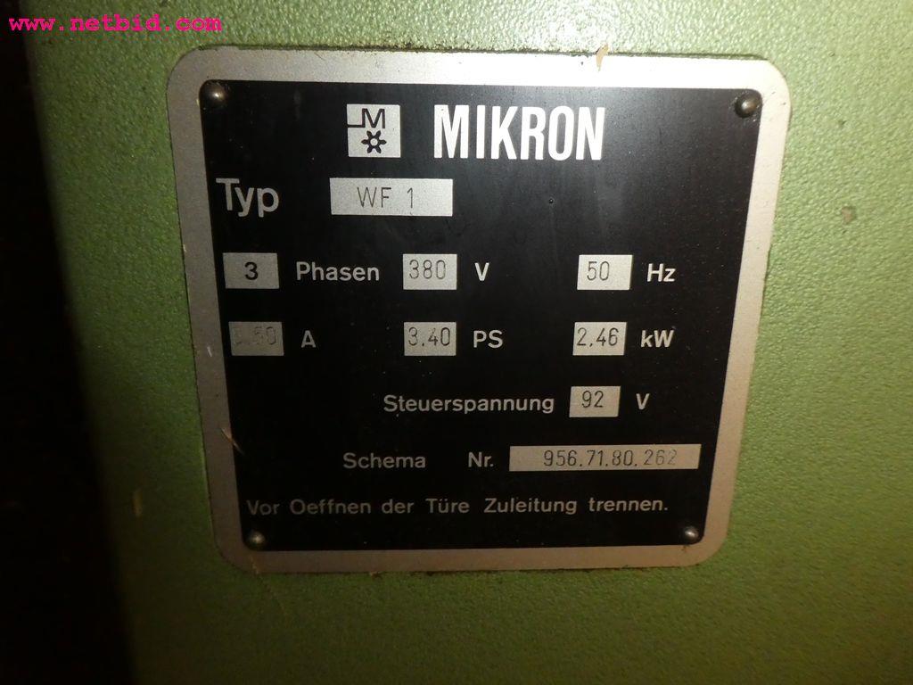 Maszyny z sektora obróbki skrawaniem, technologia spawania, narzędzia ręczne i inne środki trwałe-11