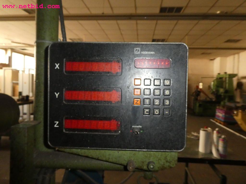 Maszyny z sektora obróbki skrawaniem, technologia spawania, narzędzia ręczne i inne środki trwałe-12