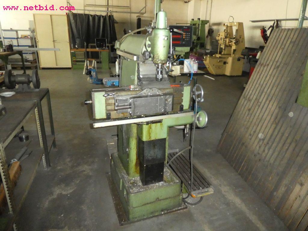 Maszyny z sektora obróbki skrawaniem, technologia spawania, narzędzia ręczne i inne środki trwałe-1