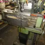 thumbnail-Machines uit de verspanende sector, lastechnologie, handgereedschap en andere vaste activa-2