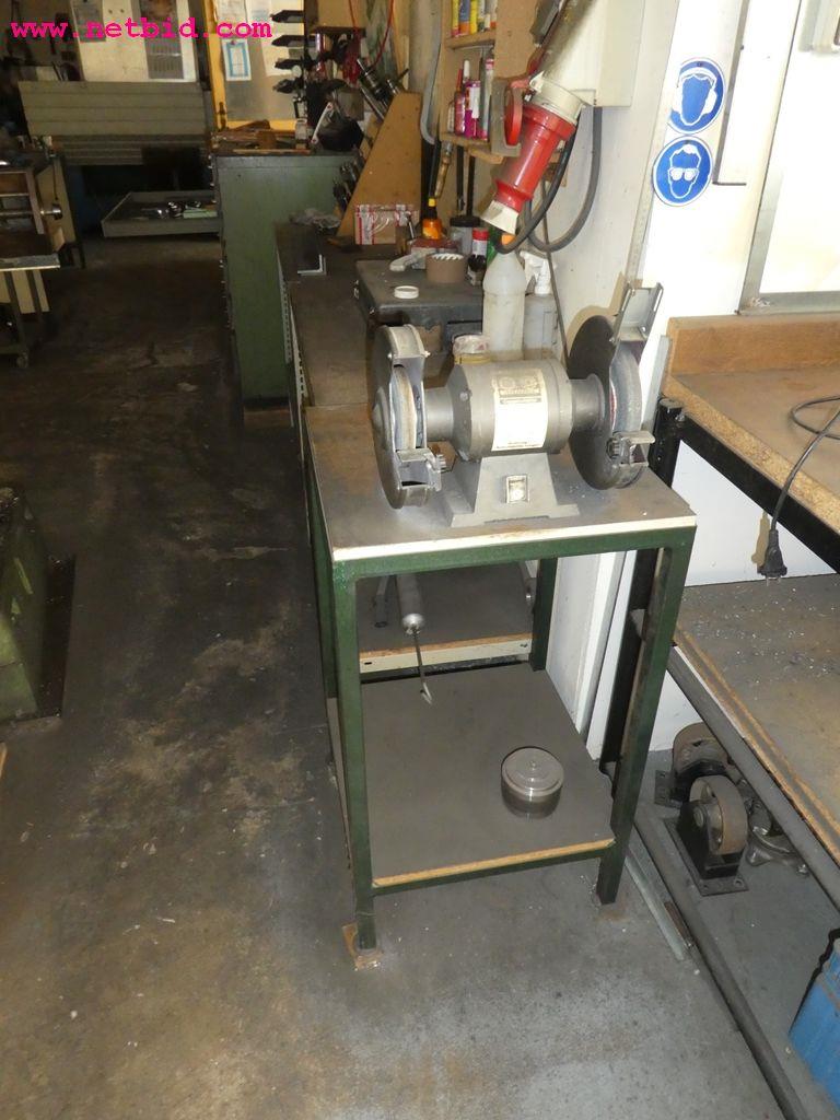 Maszyny z sektora obróbki skrawaniem, technologia spawania, narzędzia ręczne i inne środki trwałe-8