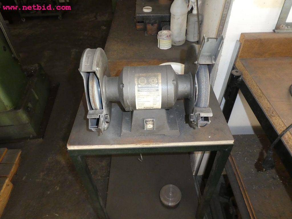 Maszyny z sektora obróbki skrawaniem, technologia spawania, narzędzia ręczne i inne środki trwałe-9