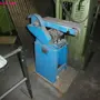 thumbnail-Maschinen aus dem Bereich Zerspanung, Schweißtechnik, Handgeräte und sonstige Anlagegüter -1