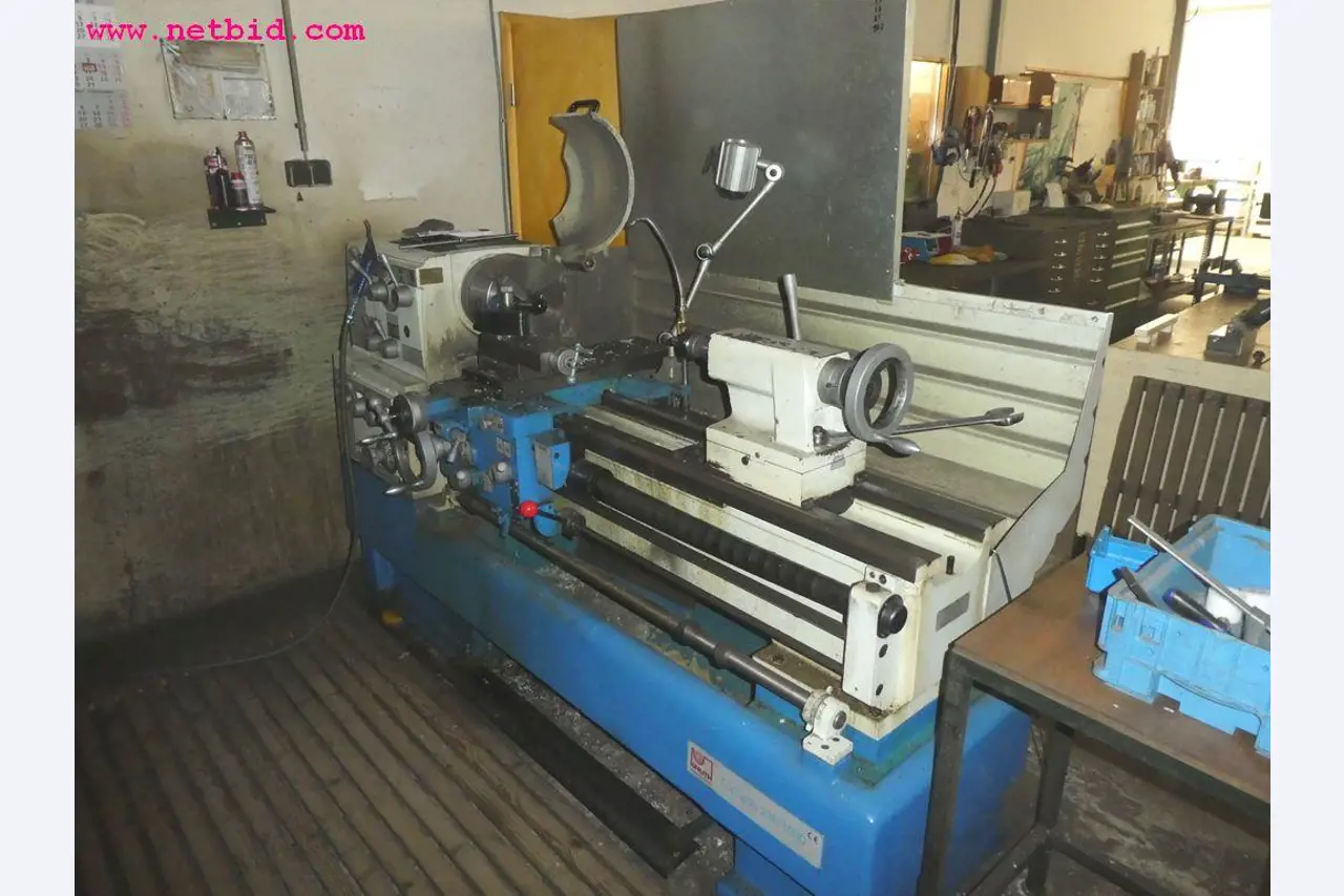 chipping and welding machines as well as welding devices, hand tools and further equipment -1