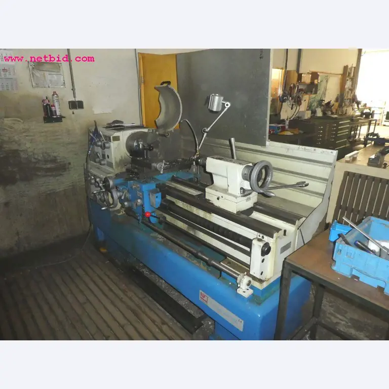 chipping and welding machines as well as welding devices, hand tools and further equipment -1