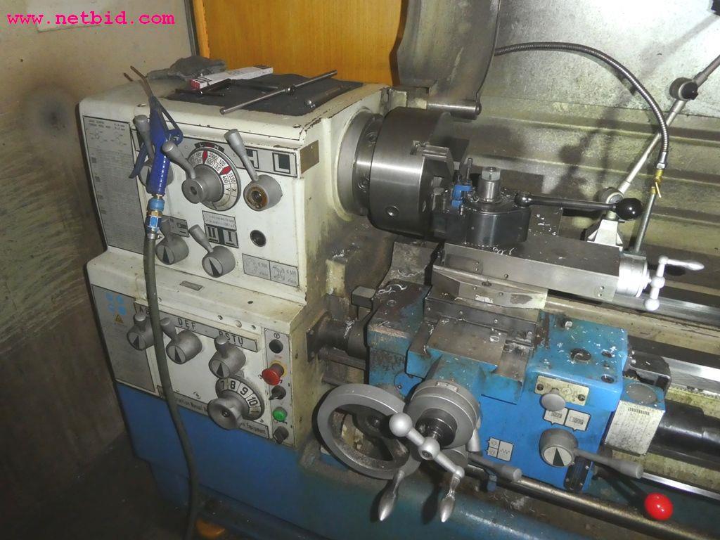 Maszyny z sektora obróbki skrawaniem, technologia spawania, narzędzia ręczne i inne środki trwałe-2