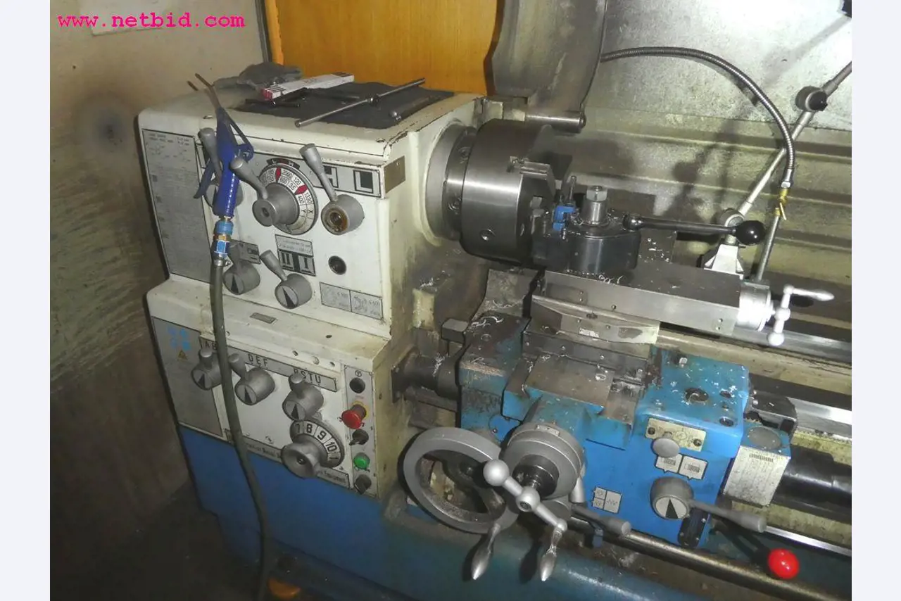 chipping and welding machines as well as welding devices, hand tools and further equipment -2