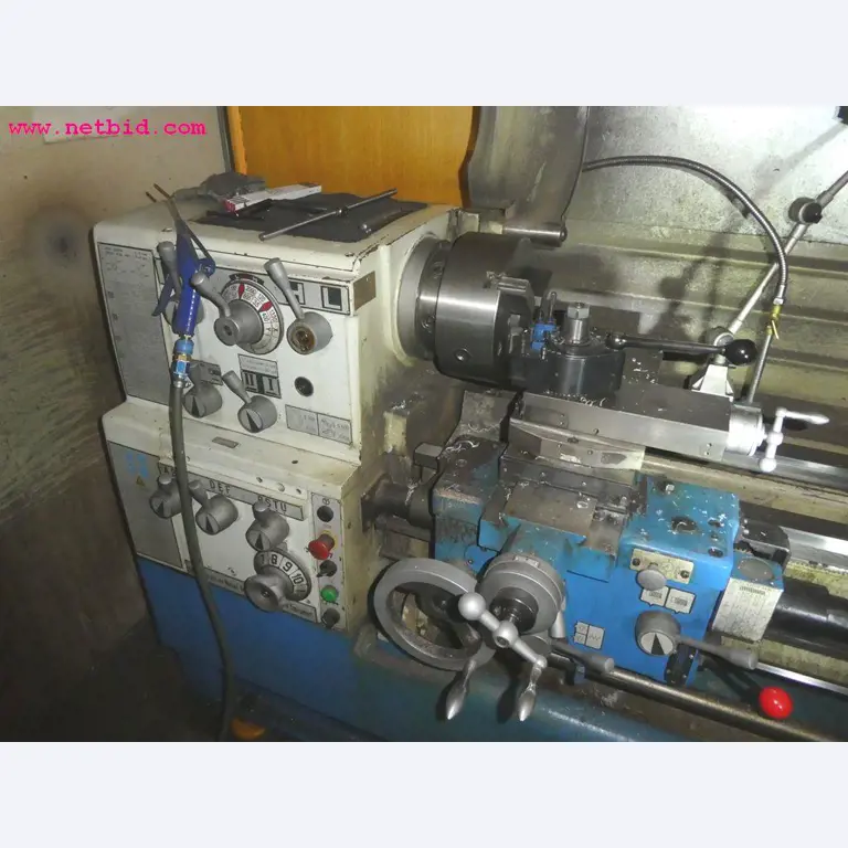 chipping and welding machines as well as welding devices, hand tools and further equipment -2