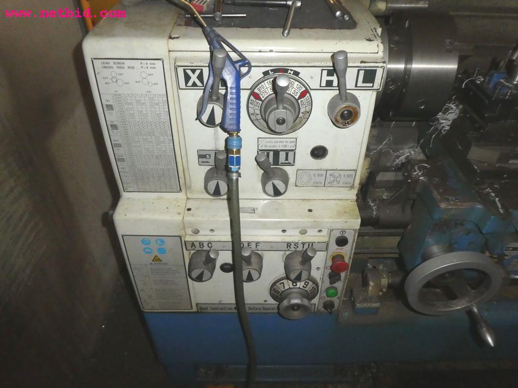 Maszyny z sektora obróbki skrawaniem, technologia spawania, narzędzia ręczne i inne środki trwałe-3