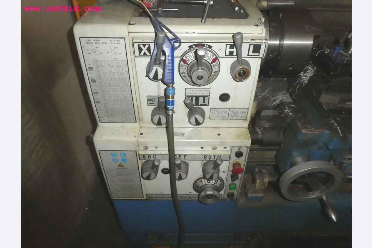 chipping and welding machines as well as welding devices, hand tools and further equipment -3