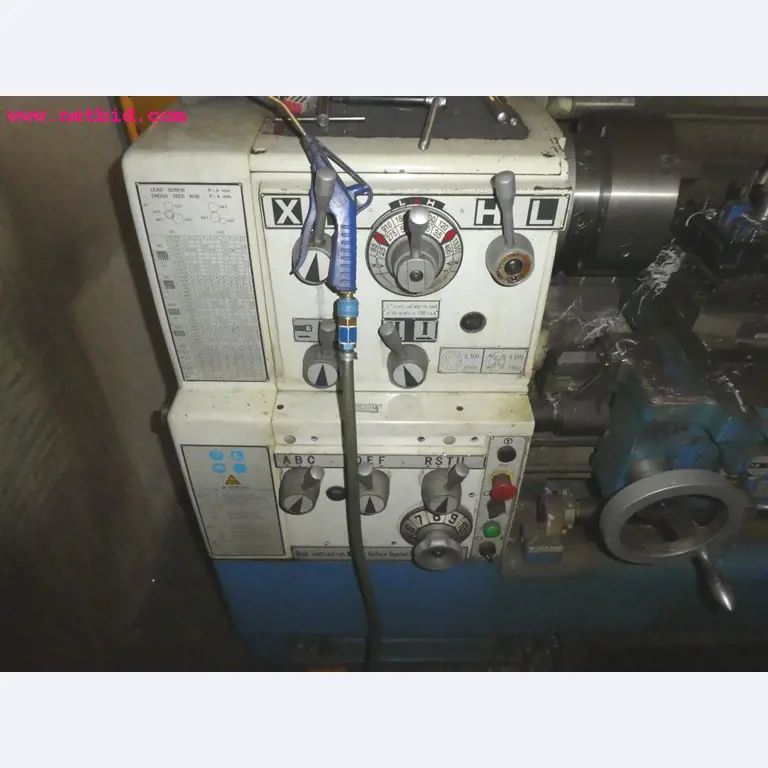 chipping and welding machines as well as welding devices, hand tools and further equipment -3