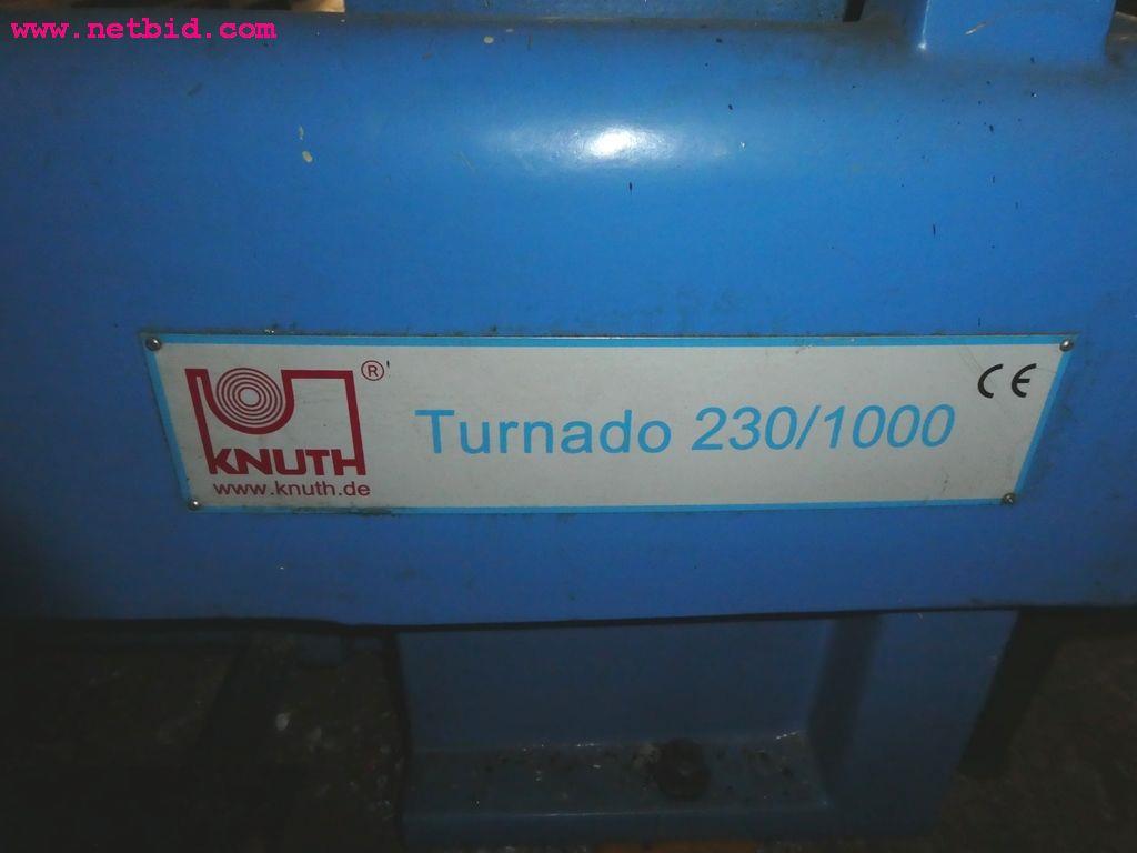 Maszyny z sektora obróbki skrawaniem, technologia spawania, narzędzia ręczne i inne środki trwałe-4