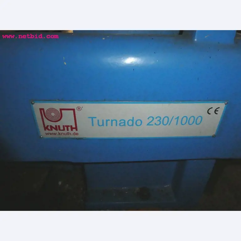 chipping and welding machines as well as welding devices, hand tools and further equipment -4