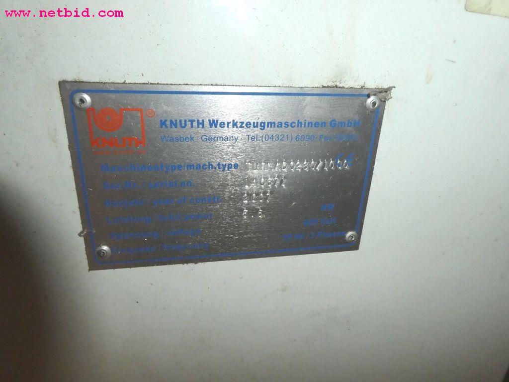 Maszyny z sektora obróbki skrawaniem, technologia spawania, narzędzia ręczne i inne środki trwałe-5