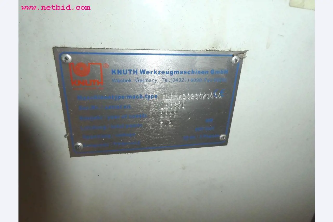 chipping and welding machines as well as welding devices, hand tools and further equipment -5