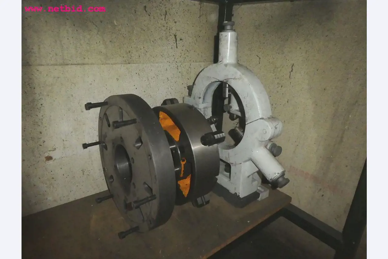 chipping and welding machines as well as welding devices, hand tools and further equipment -6