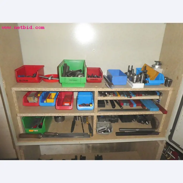 chipping and welding machines as well as welding devices, hand tools and further equipment -7