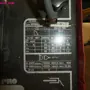 thumbnail-Maquinaria del sector del mecanizado, tecnología de soldadura, herramientas manuales y otros activos fijos-2
