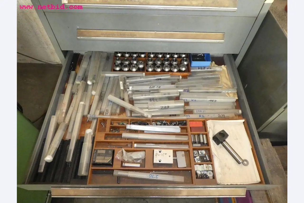 chipping and welding machines as well as welding devices, hand tools and further equipment -10
