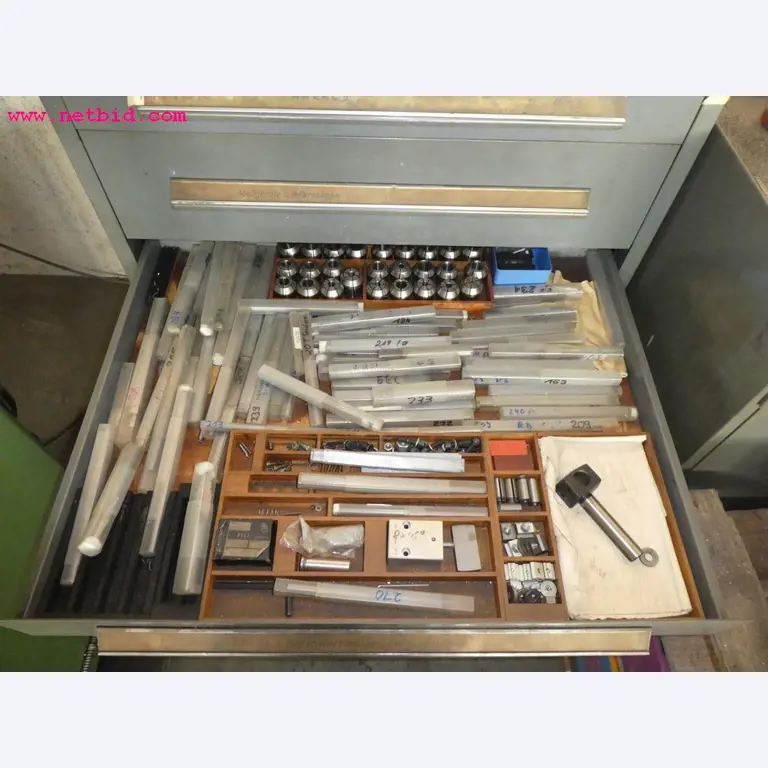 chipping and welding machines as well as welding devices, hand tools and further equipment -10