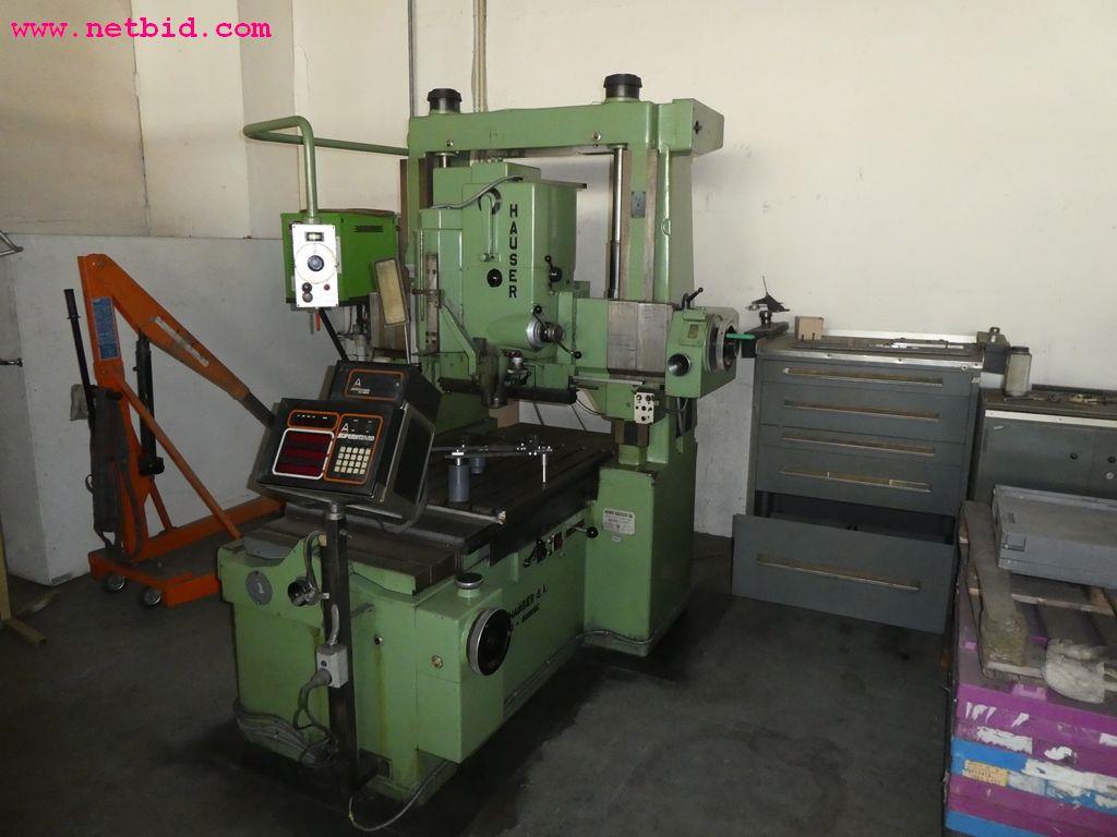 Maszyny z sektora obróbki skrawaniem, technologia spawania, narzędzia ręczne i inne środki trwałe-1