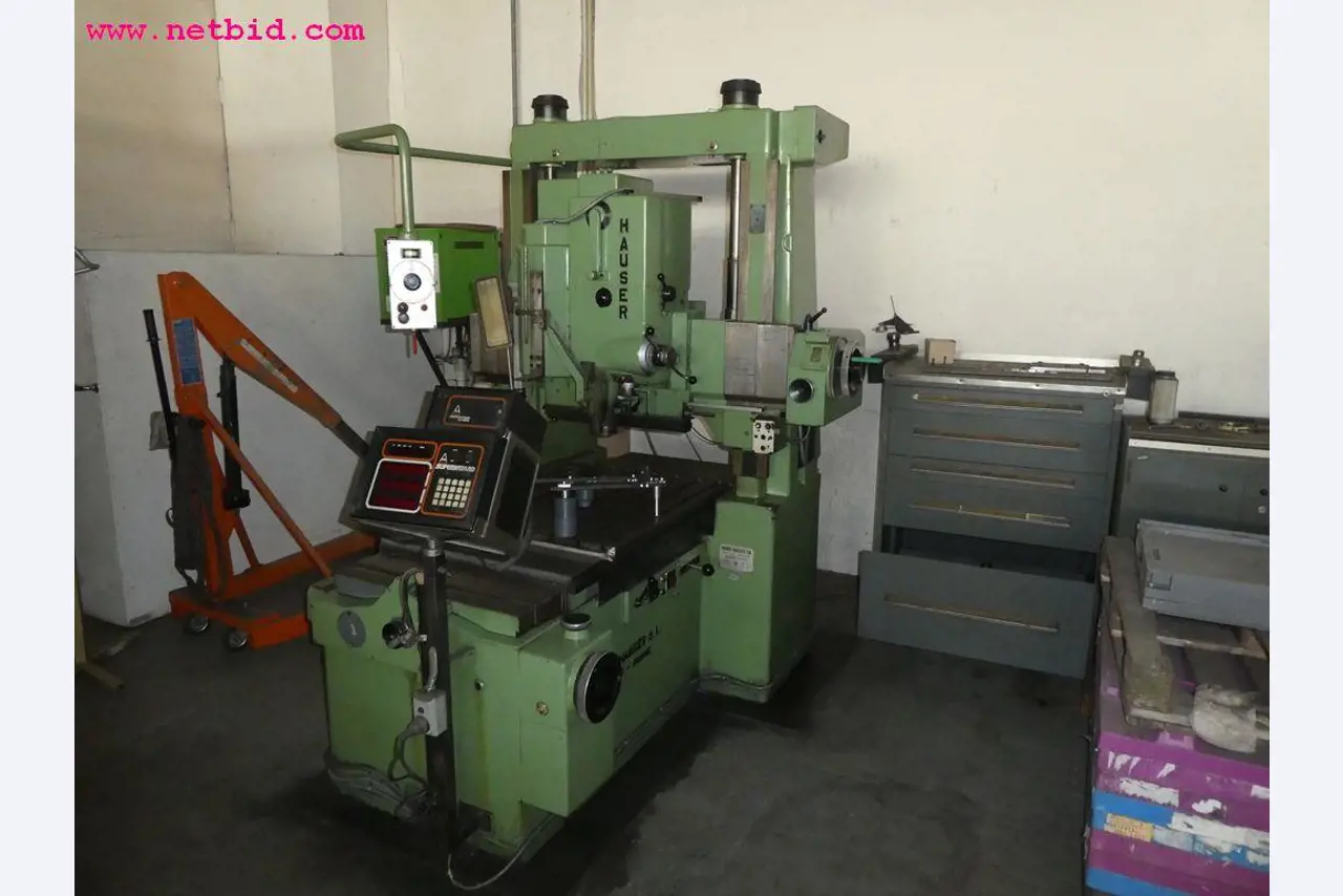 chipping and welding machines as well as welding devices, hand tools and further equipment -1