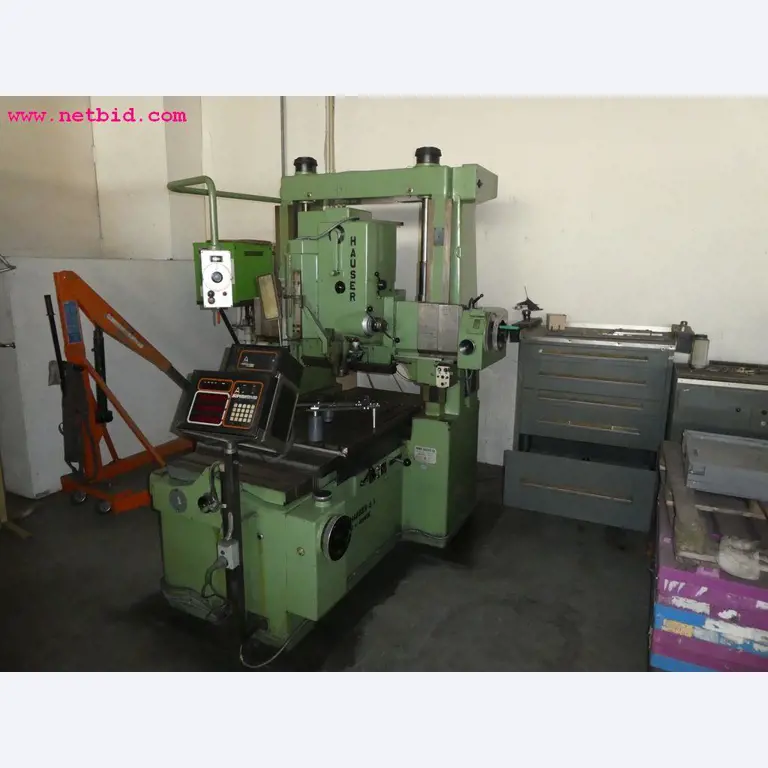 chipping and welding machines as well as welding devices, hand tools and further equipment -1