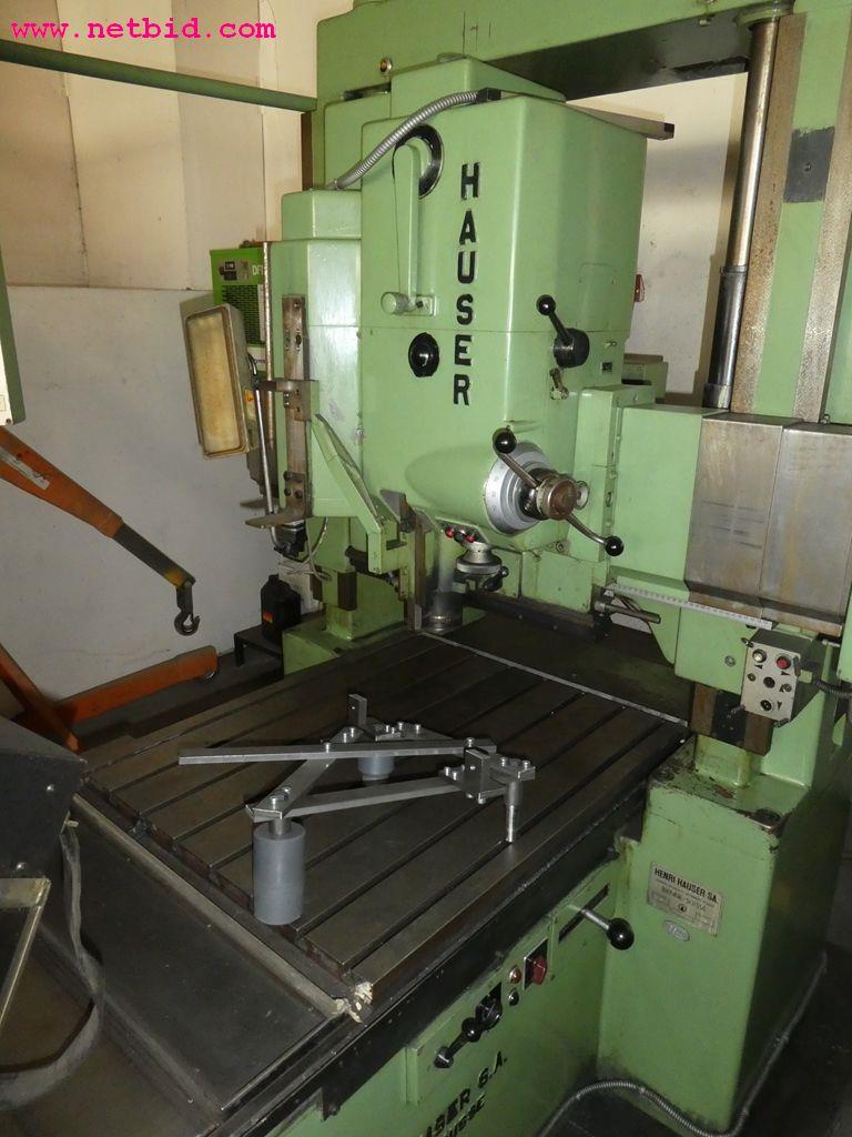 Maszyny z sektora obróbki skrawaniem, technologia spawania, narzędzia ręczne i inne środki trwałe-2