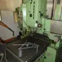 thumbnail-Machines uit de verspanende sector, lastechnologie, handgereedschap en andere vaste activa-2